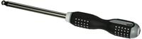 Bahco ergo schroevendraaier zeskantant kk 3-8x150 | BE-8700-3/8 - thumbnail