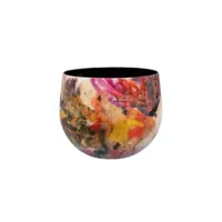 Bloempot Lammie Sweet Magnolia Ø15cm - thumbnail