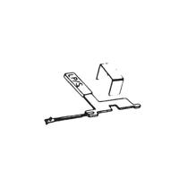 DN 6/8 HiFi-platenspelernaald - thumbnail