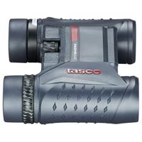 Tasco 8x25 Offshore 2016 Roof Waterproof - thumbnail