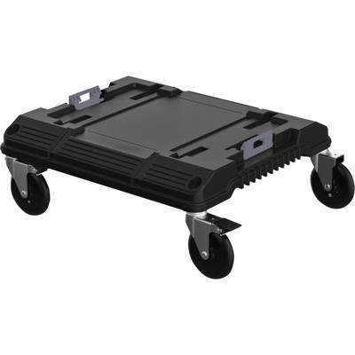 Stanley Koffers FATMAX® TSTAK WAGEN | FMST1-71972 - FMST1-71972 Stanley Koffers FATMAX® TSTAK WAGEN | FMST1-71972 - FMST1-71972