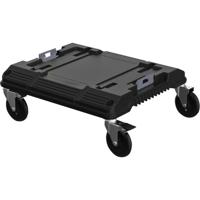 Stanley Koffers FATMAX® TSTAK WAGEN | FMST1-71972 - FMST1-71972 - thumbnail