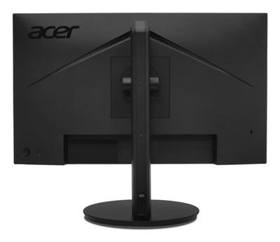 Acer Vero CB242YGbmiprx