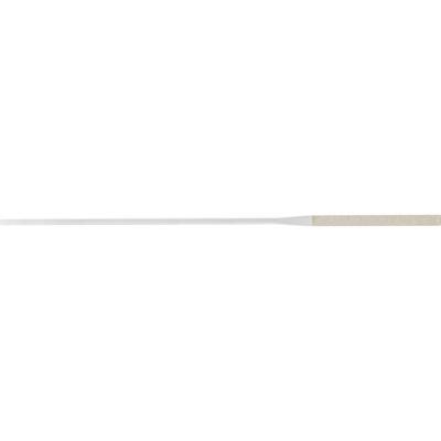 PFERD TOOLS 15317140 Diamant-remmingsvijl Lengte 140 mm 1 stuk(s)