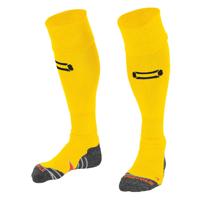 Porto Sock - thumbnail