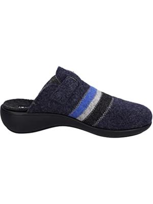 Westland KORSIKA 347 - alle Westland KORSIKA 347 - alle