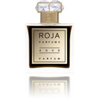 ROJA London Aoud Collection Aoud Parfum 100ml - thumbnail