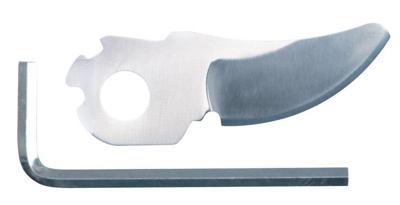 Bosch Home and Garden F016800475 Grasschaar reservemes