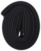 Schwalbe binnenband fv/sv8 22" 37-489 28/37-490 37-501 - thumbnail