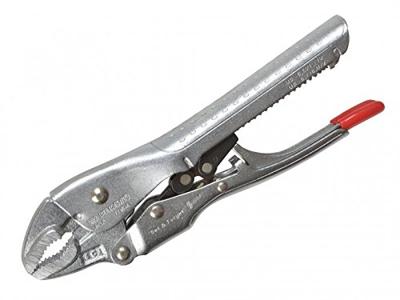 Facom automatische griptang 6" 150mm - 580.6 - thumbnail