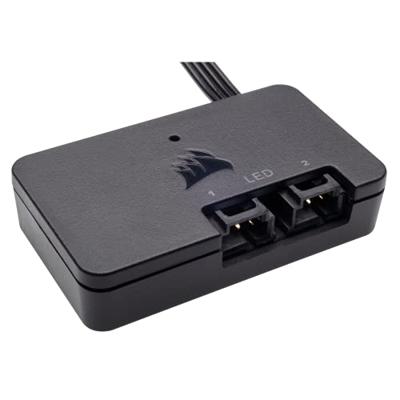 Corsair Lighting Node PRO ledstrip
