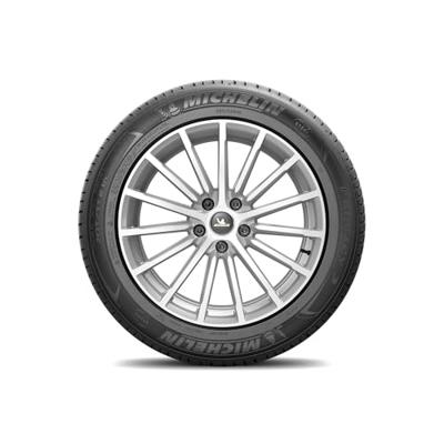 Michelin Primacy 3 245/45 R19 102Y XL MI2454519YPRI3BXL