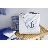 Edding textielmarker 4500 grijs - thumbnail