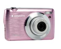 AgfaPhoto Realishot DC8200 Pink Starterskit - thumbnail