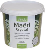 Algenbestrijder Crystal 2500 ml Velda VT - Vt - thumbnail