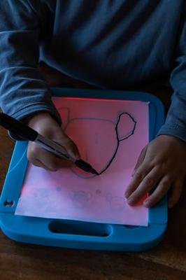 Dessineo tekenstudio