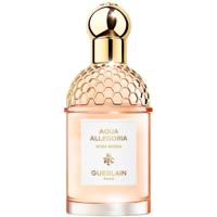 Guerlain Aqua Allegoria Rosa Rossa Eau de Toilette 75ml - thumbnail