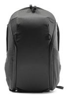 Peak Design Everyday backpack Zip 15L V3 - black - thumbnail