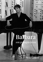 Barbara (Paperback) - thumbnail