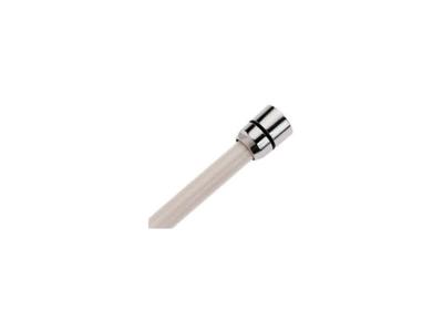 Doucheslang Tiger Basic 150 cm Wit