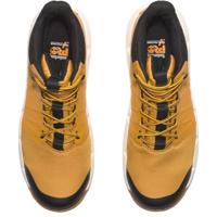 Timberland PRO Werkschoen Morphix 6 S7L Wheat | Dark Wheat | Maat 47 - 197064451104 - thumbnail
