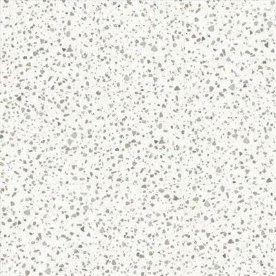 Moduleo Roots 55 - Fiastra 46935 (Plak PVC)