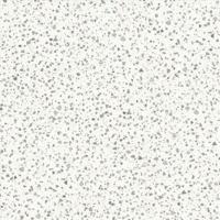 Moduleo Roots 55 - Fiastra 46935 (Plak PVC) - thumbnail