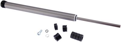 ROCKSHOX veer-unit "solo air" spring unit rs solo air 80-150mm