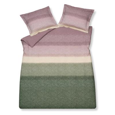 Vandyck Vandyck Drops Viola Kussensloop (60x70)