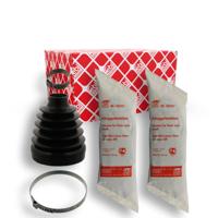 Aandrijfashoes 36833 - thumbnail