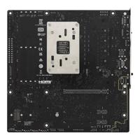 Moederbord AMD ASUS PRIME B840M-A WIFI - thumbnail