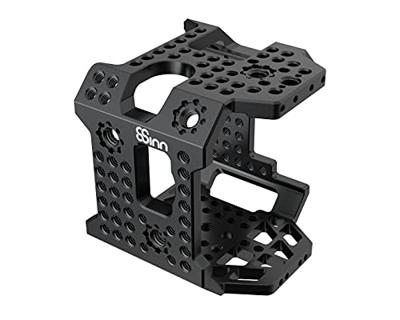 8Sinn Z CAM E2-S6/F6/F8 Cage 8Sinn Z CAM E2-S6/F6/F8 Cage