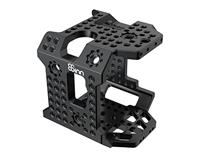 8Sinn Z CAM E2-S6/F6/F8 Cage - thumbnail