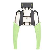 We R Makers • crop-a-dile corner chomper stub & deco - thumbnail