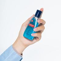 Herome Direct desinfect 75 Milliliter - thumbnail