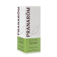 Pranarôm Essentiële Olie Tea Tree 10ml - thumbnail