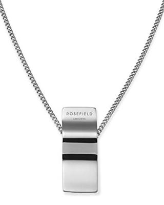 Ketting Dames Rosefield BWCNS-J205
