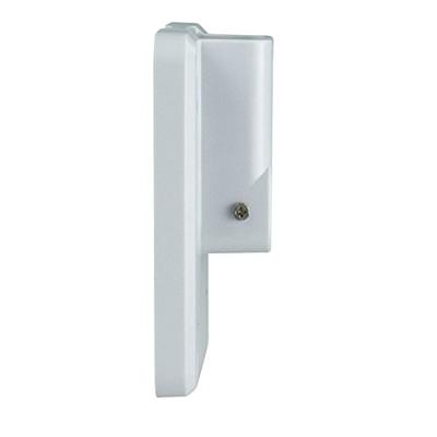 Alecto WS-4700 Professioneel weerstation met draadloze sensor zwart - WS-4700