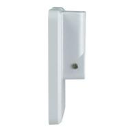 Alecto WS-4700 Professioneel weerstation met draadloze sensor zwart - WS-4700 - thumbnail