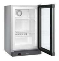 Liebherr Fv 913 Display Diepvrieskast - thumbnail