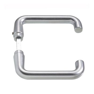 deurkruk/sabel/stelborg/f1