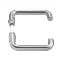 deurkruk/sabel/stelborg/f1 - thumbnail