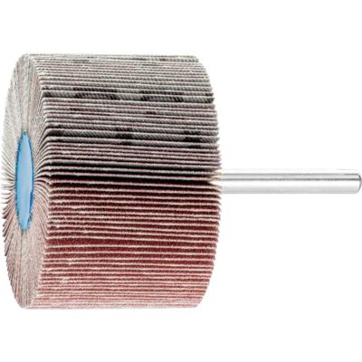 PFERD TOOLS 44510156 Lamellenschijf Diameter 60 mm 10 stuk(s)