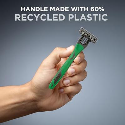 Wilkinson Quattro Essential 4 Sensitive Wegwerp Wilkinson Quattro Essential 4 Sensitive Wegwerp