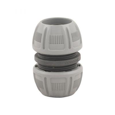 Gardena Reparateur 13 mm-15 mm