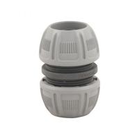 Gardena Reparateur 13 mm-15 mm - thumbnail