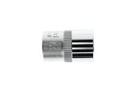 Gedore RED R51001304 3300171 Dopsleutelinzetstuk Metrisch, Inch 3/8 (10 mm) 1 stuks - thumbnail