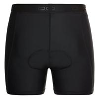 Odlo Active Sport Thermobroek Heren Black XXL - thumbnail