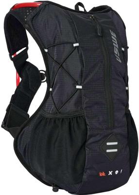 USWE outlander 10l hydration pack