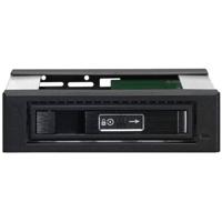 JouJye JJ-N-16TM HDD-wisselframe SAS, SAS 6 Gb/s, SAS 12 Gb/s, SATA I, SATA II, SATA III - thumbnail